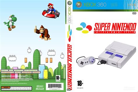 jogos 360 snes,jogos super nintendo 360